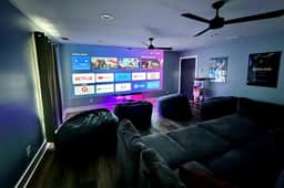Game & Movie Room, Minutes to Wine, Weddings &Town
