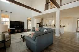 Game & Movie Room, Minutes to Wine, Weddings &Town