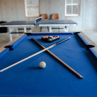 Game & Movie Room, Minutes to Wine, Weddings &Town