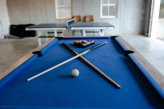 Game & Movie Room, Minutes to Wine, Weddings &Town